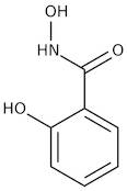 Salicylhydroxamic acid, 99%