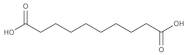 Sebacic Acid, 98%