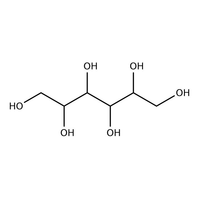 D-Sorbitol, 97%