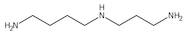 Spermidine, 99%