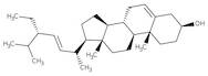 Stigmasterol, 95%