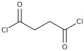 Succinyl Chloride, ca. 95%