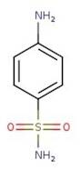 Sulfanilamide 98%