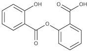 Salicylsalicylic acid, 98%