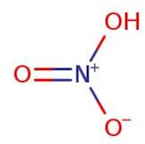 Nitric acid, extra pure, 60% solution in water