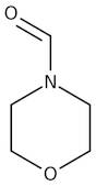 N-Formylmorpholine, 99+%