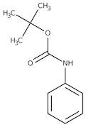 6-Methylindole, 99%