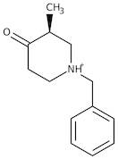 1-Benzyl-3-methyl-4-piperidone, 99%