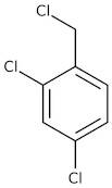 2,4-Dichlorobenzyl chloride, 99%