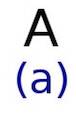 Albumin bovine, for biochemistry, Fraction V, pH=5, 96.0-100.0% protein