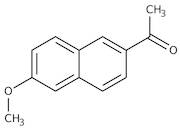 2-Acetyl-6-methoxynaphthalene, 98%