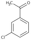 3'-Chloroacetophenone, 98%