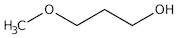 3-Methoxy-1-propanol, 98%