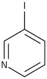 3-Iodopyridine, 99%