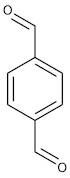 Terephthaldicarboxaldehyde, 98%