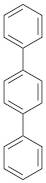 p-Terphenyl, 99+%, pure