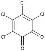 Tetrachloro-o-benzoquinone, 97%