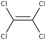 Tetrachloroethylene, 99%, extra pure