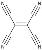 Tetracyanoethylene, 98%