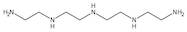 Tetraethylenepentamine, tech.