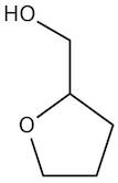 Tetrahydrofurfuryl alcohol, 98%