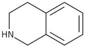 1,2,3,4-Tetrahydroisoquinoline, 95%