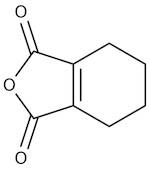 3,4,5,6-Tetrahydrophthalic anhydride, 98%