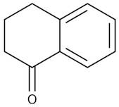 α-Tetralone, 98%