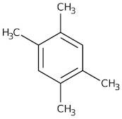 1,2,4,5-Tetramethylbenzene, 97+%