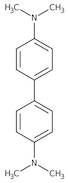 N,N,N',N'-Tetramethylbenzidine, 97.5%