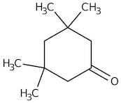 3,3,5,5-Tetramethylcyclohexanone, 98%