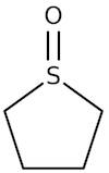 Tetramethylene sulfoxide, 97%