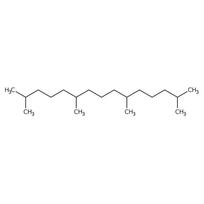 2,6,10,14-Tetramethylpentadecane, 95%