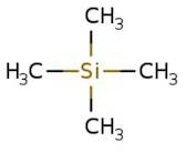 Tetramethylsilane, 99.9+%, NMR grade