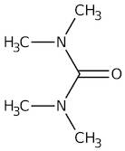 1,1,3,3-Tetramethylurea, 99%