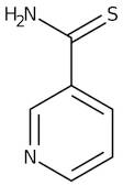 Thionicotinamide, 99%