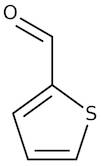 2-Thiophenecarboxaldehyde, 98%