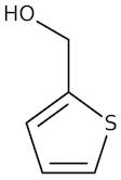 2-Thiophenemethanol, 99+%