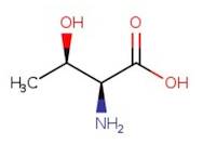 L-Threonine, 98%