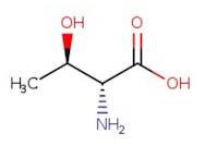 DL-Threonine, 99.5%