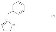 Tolazoline hydrochloride, 99%