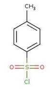 p-Toluenesulfonyl chloride, 99+%