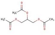 Triacetin, 99%