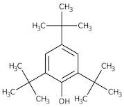 2,4,6-Tri-tert-butylphenol, 97%