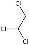 1,1,2-Trichloroethane, 98%