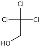 2,2,2-Trichloroethanol, 99%