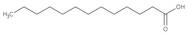 n-Tridecanoic acid, 97%