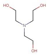 Triethanolamine, 97%