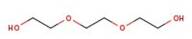 Triethylene glycol, 99%