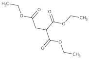 Triethyl 1,1,2-ethanetricarboxylate, 99%